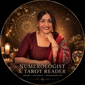Picture of <span class="clt">Sarika Sancheti</span>